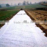 Agriculture Landscape Ground Cover Woven and Nonwoven thumbnail-1