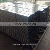 Cheap Light Steel Frame Fabricated Real Estate Bulgaria thumbnail-6