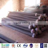 2017 Low Price Garden Fence/Removable Chain Link Fence/GalvanizedChain Link thumbnail-2