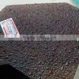 Bayer 2.0mm Solid Polycarbonate Embossed SheetVeronica thumbnail-1