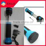 Collapsible 30+6 Led Emergency Working Led Light thumbnail-1