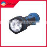 Collapsible 30+6 Led Emergency Working Led Light thumbnail-2