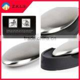 Magic Useful Eco-friendly Stainless Steel Soap thumbnail-4