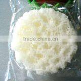 Bath Scrubber thumbnail-1