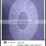 10gsm pp Non Woven Fabric Used in Non Woven Hat thumbnail-4