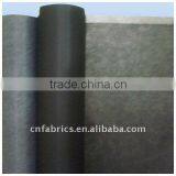 Pest Prevention UV Treated Nonwoven Fabric for Agriculture thumbnail-1