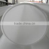 75mm Diameter Pvc Pipe /75 Pvc Water Pipe Factory thumbnail-2