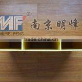 MF0007 Fiberglass Pultrusion Profiles,GRP,FRP Structure Shape thumbnail-4