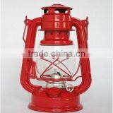 Hurricane Lantern thumbnail-1