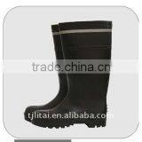 Fashion Shoes Men thumbnail-2