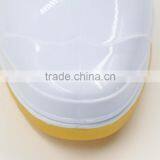 2016 New Arrive PVC Boot for Foodstuff thumbnail-4
