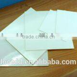 0.8mm~3mm GRP Fiberglass Gel Coat Sheet thumbnail-2