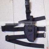 Holster on Leg thumbnail-1