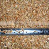 Shrimp Exporters High Protein Air Dried Shrimp Fish Feed thumbnail-1