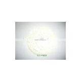 Soy Fiber thumbnail-1