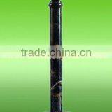 A GRADE MARBLE TISSUE PAPER HOLDERS HANDICRAFTS thumbnail-2