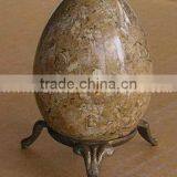 NEW EGGS MARBLE HANDICRAFTS thumbnail-4