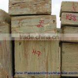 EXPORT QUALITY Popular MULTI GREEN ONYX BLOCKS thumbnail-4