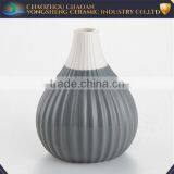 Best Selling Products Wedding Table Centerpieces Ceramic Mini Vase thumbnail-1