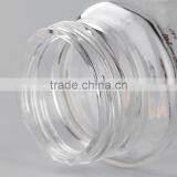 Borosilicte Baby Glass Bottle, Glass Bottle for Baby thumbnail-4