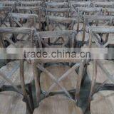 Wholesale Wedding Chair/stackable Party Chairs for Sale thumbnail-3
