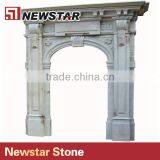 Newstar Granite Door Frame Design thumbnail-3
