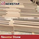 Newstar Natural Sandstone, Outdoor Cut to Size Sandstone Tile thumbnail-1