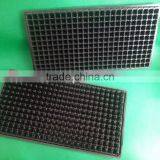 Plastic Flowers Tray Plastic Serving Tray for Seeds thumbnail-3