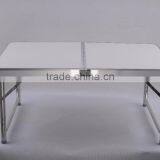 Camping Furniture -Aluminium Camping Table & Chair Set thumbnail-1