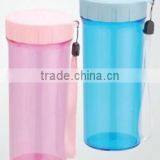 Plastic Lock Cup thumbnail-1