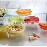 Storage Box Wicker thumbnail-3