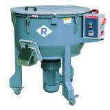 Plastic Vertical Color Mixer thumbnail-1