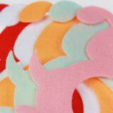 Felt Bunny for Easter Party thumbnail-2