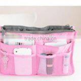 CY150 Multifunctional Storage Bag Multilayer Cosmetic Hold Bags thumbnail-1