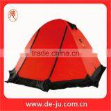 Made In China Outdoor Tent thumbnail-2