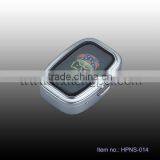 Portable Car Ashtray