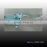 Huoniao Motorcycle HN125-8 Brake Master Cylinder With Lever thumbnail-1