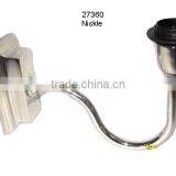 Modern Wall Lamp, Indoor Wall Lamp, Decorative Wall Lamp, Very High Quality Brass/Aluminum Wall Lamp Energy Saving thumbnail-5