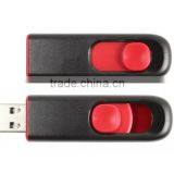 Custom Logo Usb Flash Drive USB Flash Stick 16gb Card Usb Flash Drive Wholesale thumbnail-3