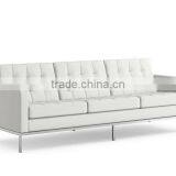 Leather Sofa Sex Chair Leather Sofa Furniture thumbnail-1