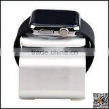 For Apple Watch Aluminum Charger Dock, Aluminum Charging Stand for Apple Watch thumbnail-3