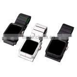 Factory Wholesale Replacement Stainless Steel Wristband & Watch Case for Apple Watch thumbnail-6