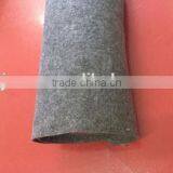 Mattress Felt Pad thumbnail-1