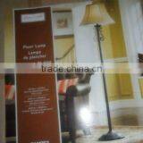 Floor Lamp Stock LG121009A thumbnail-1