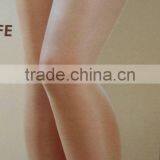 Thigh High Socks, GN91031F thumbnail-1