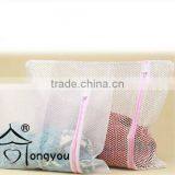 Delicate Laundry Wash Bags Washing Laundry Hamper Make Life Easy thumbnail-2