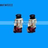 Salt Mill thumbnail-1