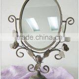 Table Mirror thumbnail-1