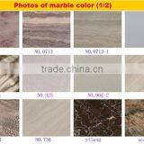 Modern Metal Stainless Steel Bar Table F133 thumbnail-3