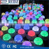 Small Led Lights Battery Operated Attrative Light